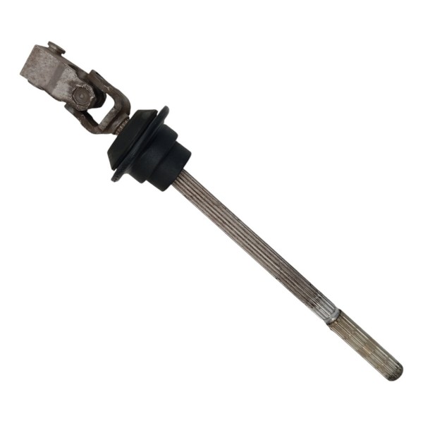 Cruzeta Coluna Direção Mercedes Benz B200 2.0 2008 2009 2010