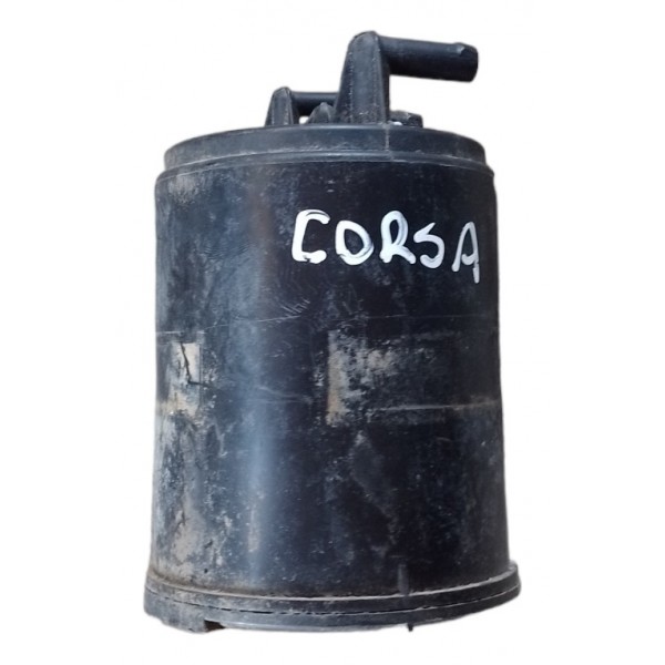 Canister Chevrolet Corsa