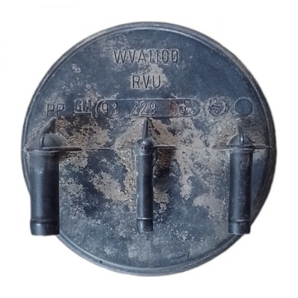 Canister Chevrolet Corsa