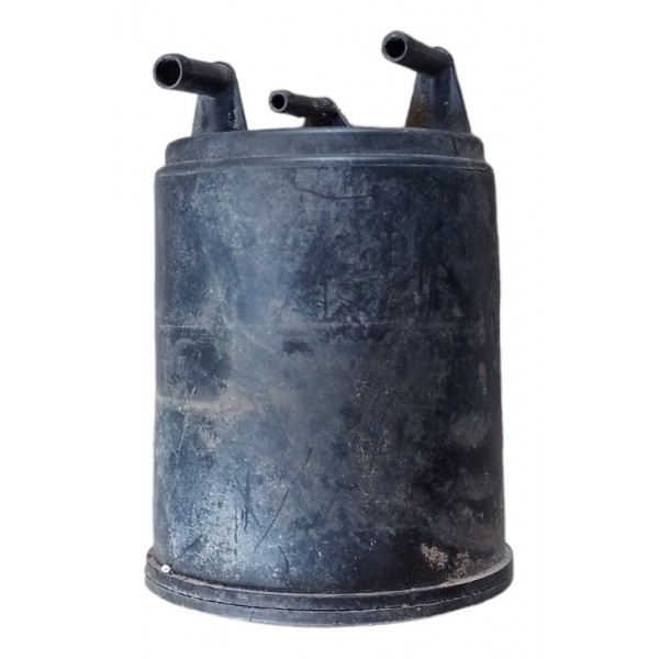 Canister Chevrolet Corsa