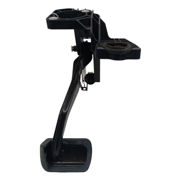 Pedal Freio Mercedes Benz B180 B200 2.0 2008 2009 2010 2011