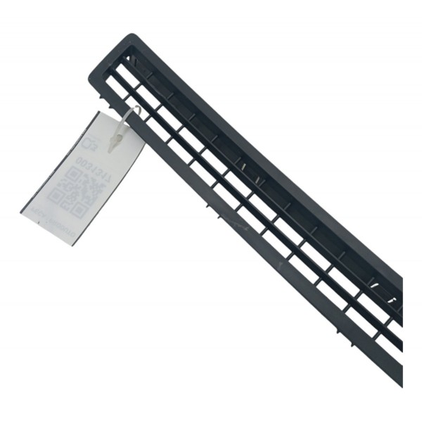 Difusor Grade Saída Ar Painel Superior Nissan Sentra 2011 12