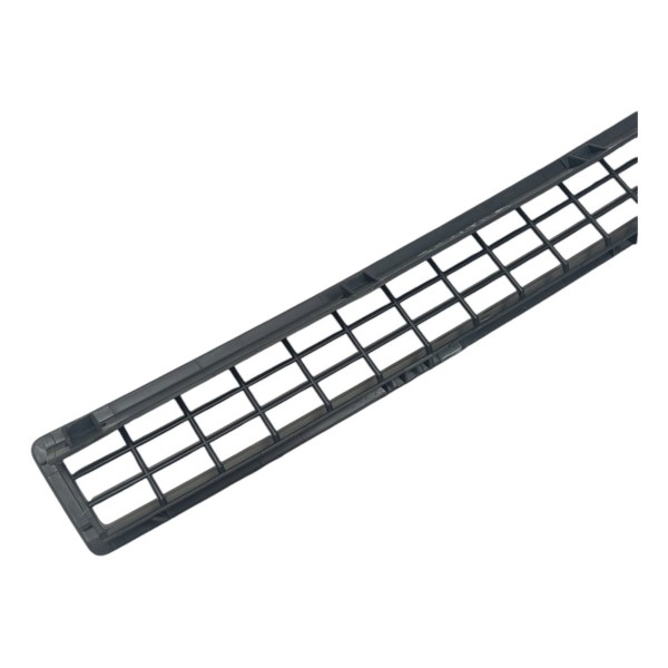 Difusor Grade Saída Ar Painel Superior Nissan Sentra 2011 12