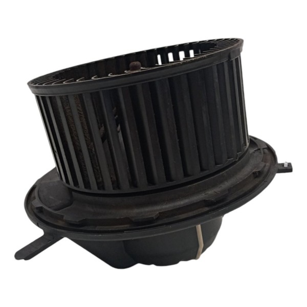 Motor Ventilação Ar Forçado Mercedes Benz B180 B200 2008 09