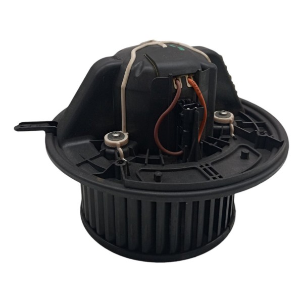 Motor Ventilação Ar Forçado Mercedes Benz B180 B200 2008 09