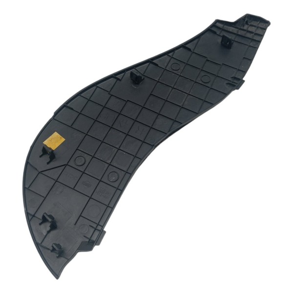 Moldura Acabamento Painel Direito Nissan Sentra 2010 11 2012