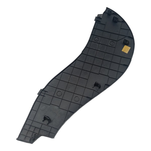 Moldura Acabamento Painel Direito Nissan Sentra 2010 11 2012