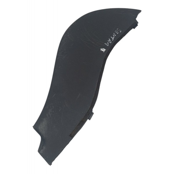 Moldura Acabamento Painel Direito Nissan Sentra 2010 11 2012