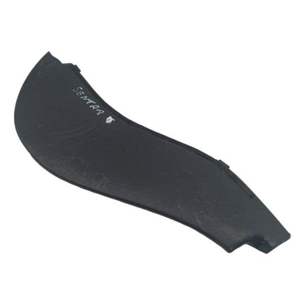 Moldura Acabamento Painel Direito Nissan Sentra 2010 11 2012