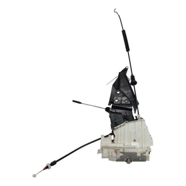 Fechadura Porta Traseira Direita Mercedes B200 2009 2010 11