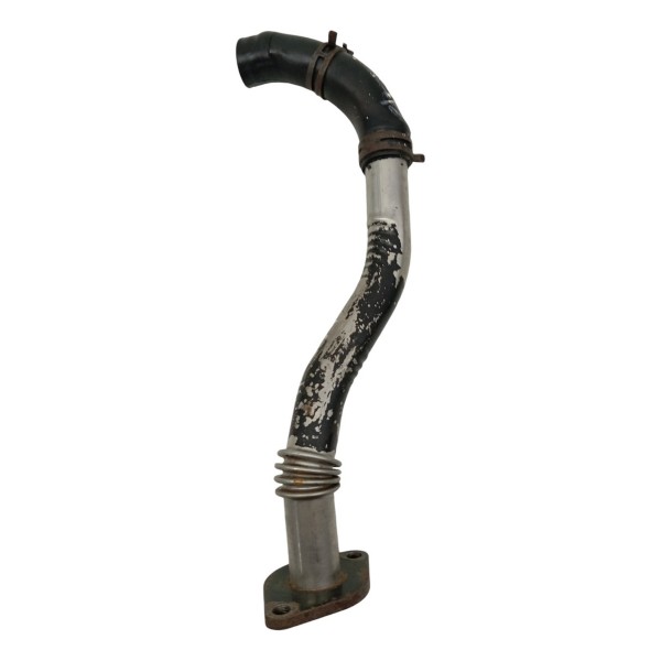 Cano Egr Chevrolet Zafira 2003