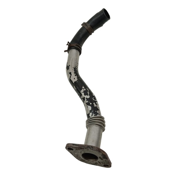 Cano Egr Chevrolet Zafira 2003