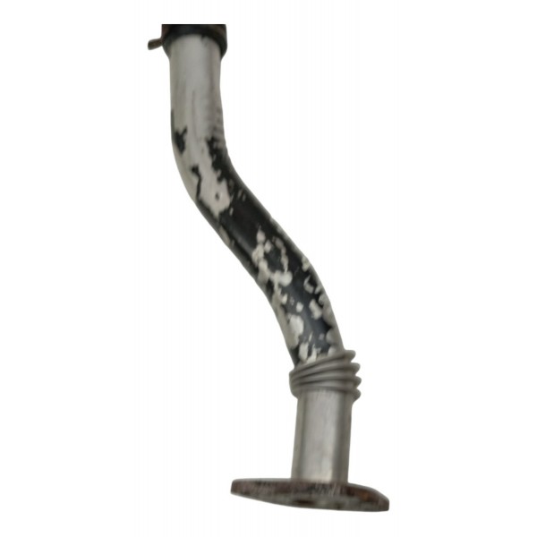 Cano Egr Chevrolet Zafira 2003