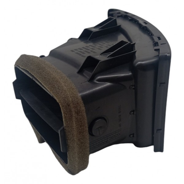 Difusor Ar Direito Painel Central Nissan Sentra 2011 2012 13