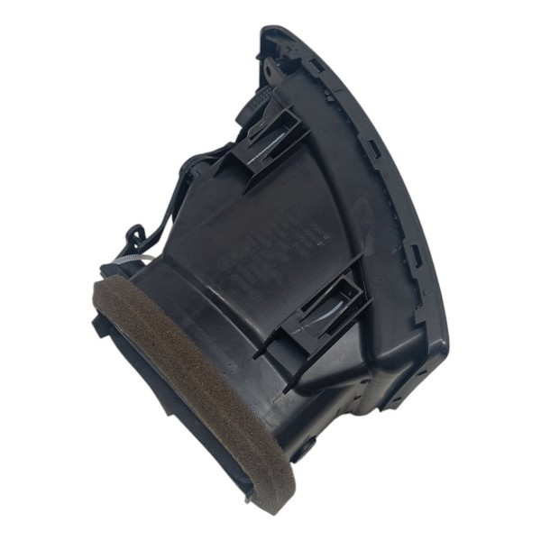 Difusor Ar Direito Painel Central Nissan Sentra 2011 2012 13