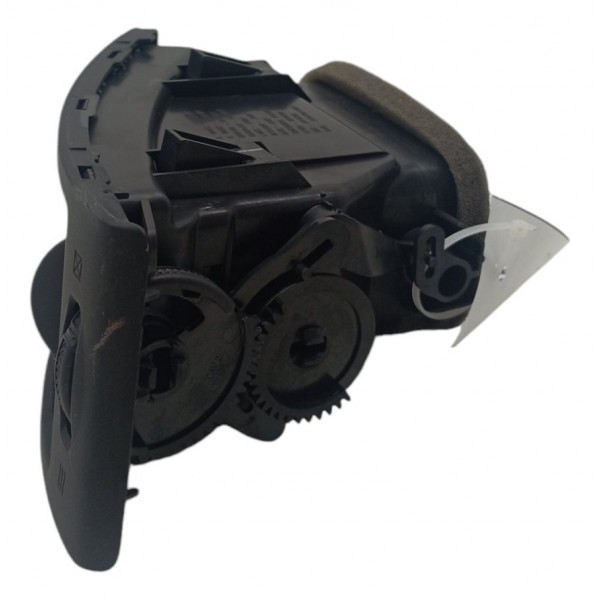 Difusor Ar Direito Painel Central Nissan Sentra 2011 2012 13