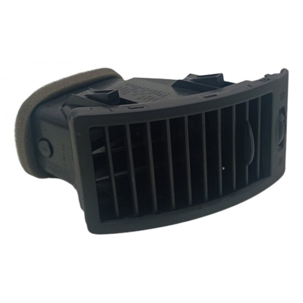 Difusor Ar Direito Painel Central Nissan Sentra 2011 2012 13