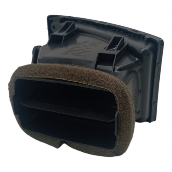 Difusor Ar Direito Painel Central Nissan Sentra 2011 2012 13
