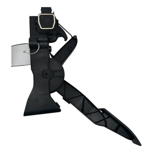 Pedal Acelerador Mercedes Benz B180 B200 2.0 2008 2009 2010