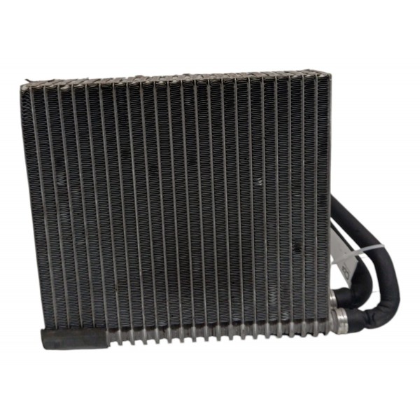 Evaporador Ar Condicionado Mercedes Benz B200 2009 2010 2011