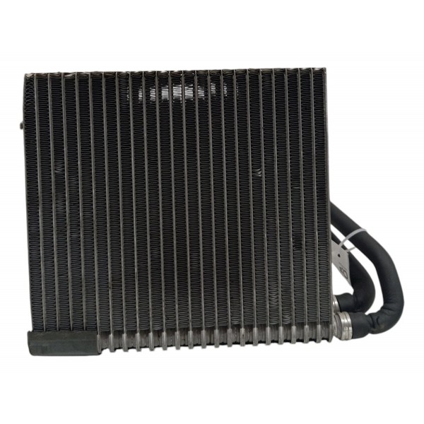 Evaporador Ar Condicionado Mercedes Benz B200 2009 2010 2011