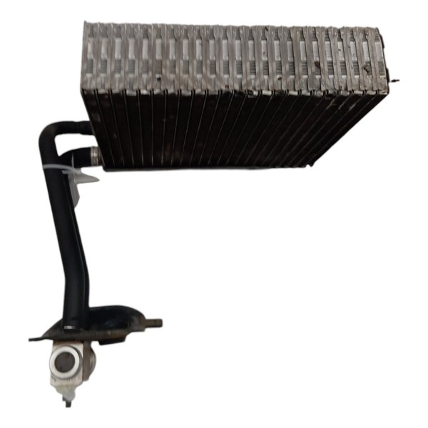 Evaporador Ar Condicionado Mercedes Benz B200 2009 2010 2011