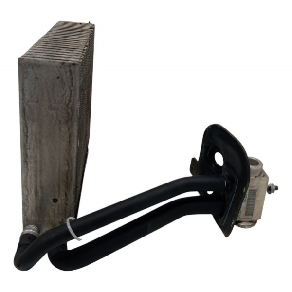 Evaporador Ar Condicionado Mercedes Benz B200 2009 2010 2011