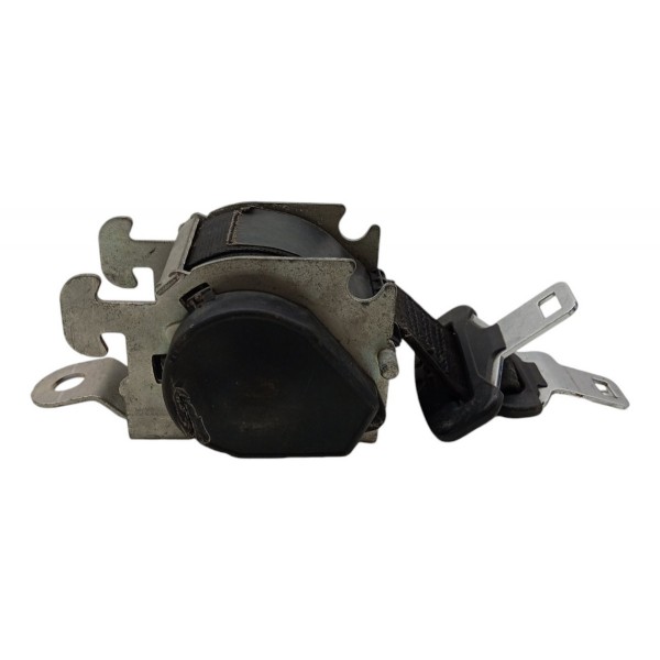Cinto Segurança Traseiro Central Peugeot 307 Sw 2008