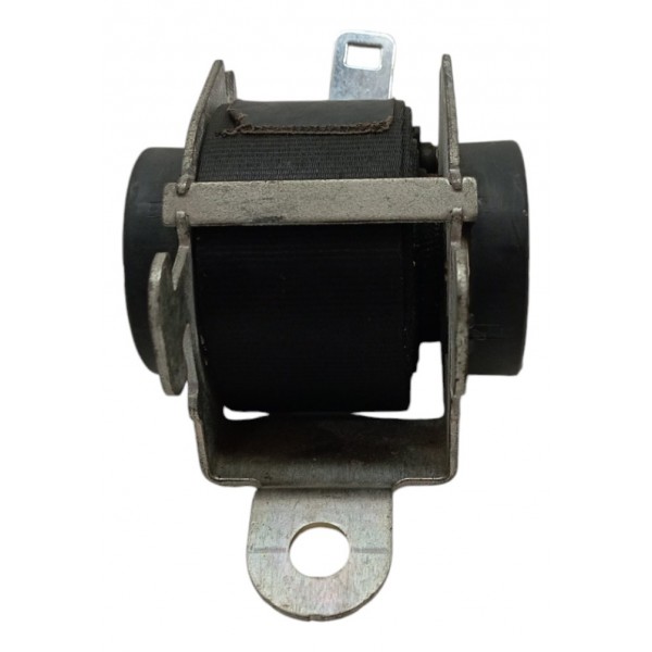 Cinto Segurança Traseiro Central Peugeot 307 Sw 2008