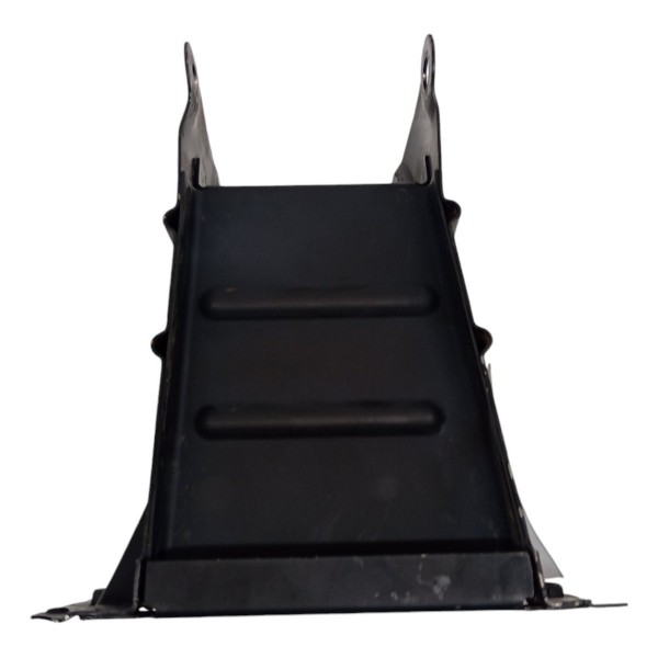 Suporte Alma Dianteira Direito Mercedes B200 B180 2008 09 10