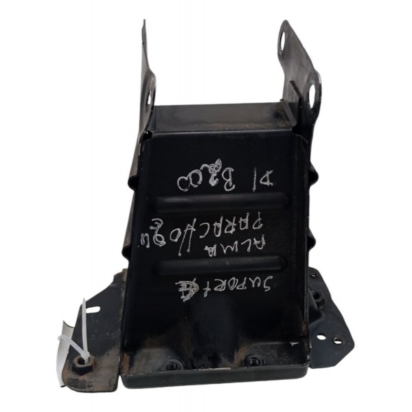 Suporte Alma Dianteira Direito Mercedes B200 B180 2008 09 10