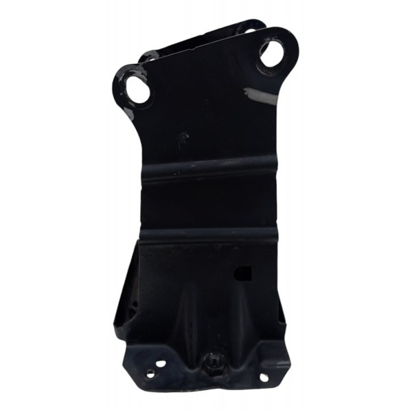 Suporte Alma Dianteira Direito Mercedes B200 B180 2008 09 10