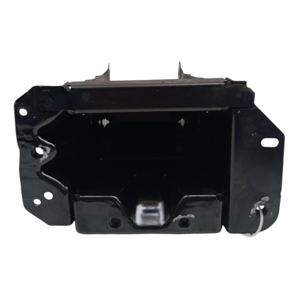 Suporte Alma Dianteira Direito Mercedes B200 B180 2008 09 10