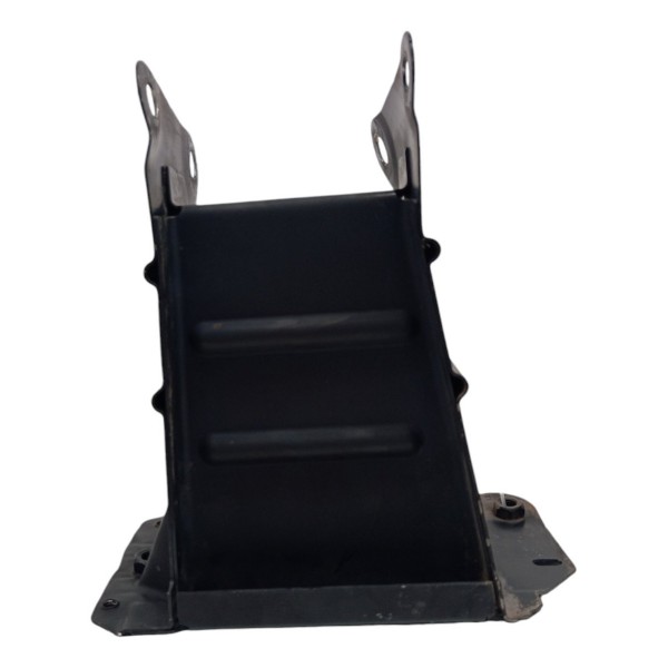 Suporte Alma Dianteira Direito Mercedes B200 B180 2008 09 10