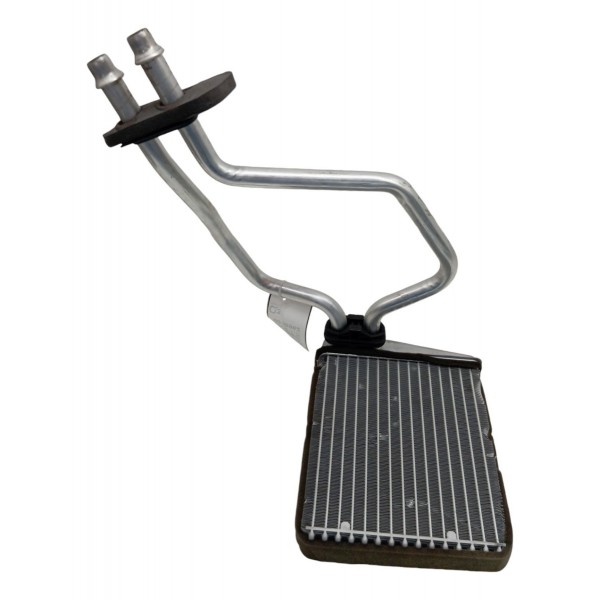 Radiador Ar Quente Mercedes Benz B180 B200 2008 2009 2010 11