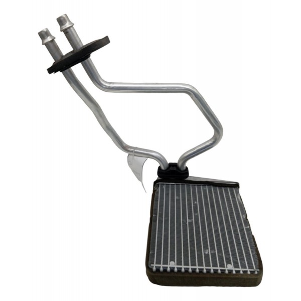 Radiador Ar Quente Mercedes Benz B180 B200 2008 2009 2010 11