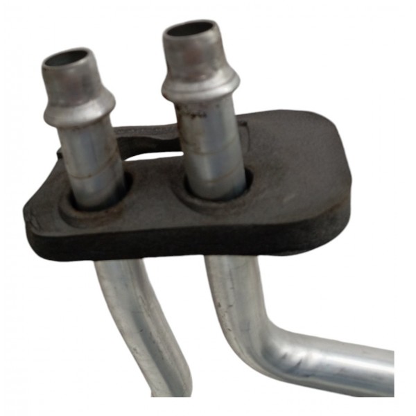 Radiador Ar Quente Mercedes Benz B180 B200 2008 2009 2010 11