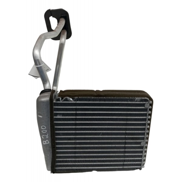 Radiador Ar Quente Mercedes Benz B180 B200 2008 2009 2010 11