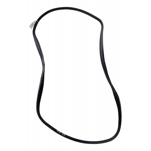 Borracha Vedação Porta Dianteira Direita Mercedes B200 2009