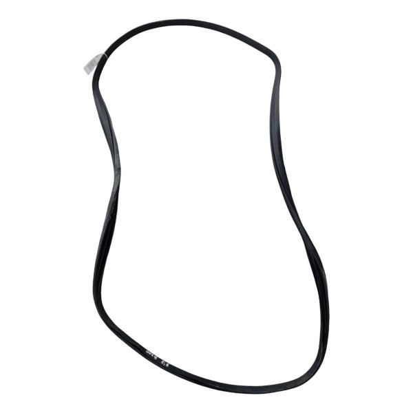 Borracha Vedação Porta Dianteira Direita Mercedes B200 2009