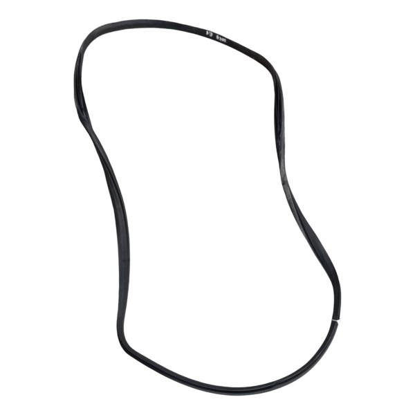 Borracha Vedação Porta Dianteira Direita Mercedes B200 2009