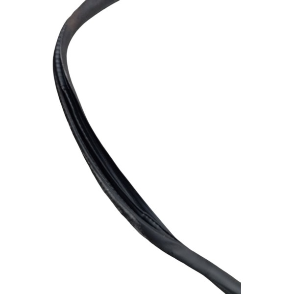 Borracha Vedação Porta Dianteira Direita Mercedes B200 2009