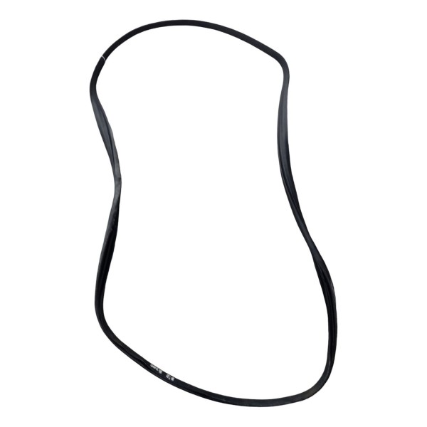 Borracha Vedação Porta Dianteira Direita Mercedes B200 2009