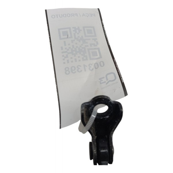 Limitador Porta Traseira Direita Nissan Livina 2011 2012 13