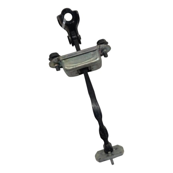 Limitador Porta Traseira Direita Nissan Livina 2011 2012 13