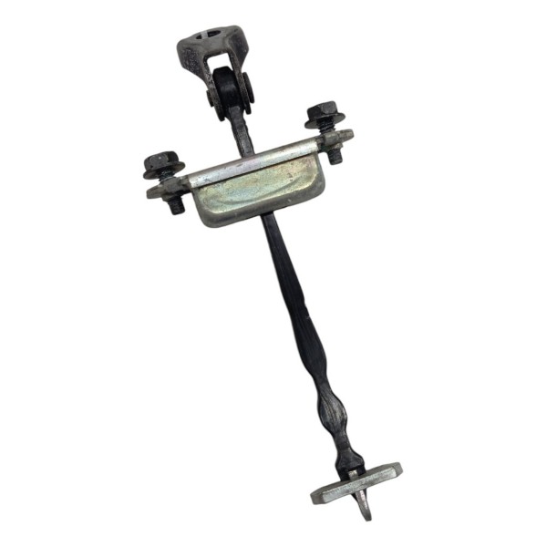 Limitador Porta Traseira Direita Nissan Livina 2011 2012 13