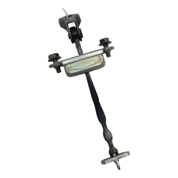 Limitador Porta Traseira Direita Nissan Livina 2011 2012 13