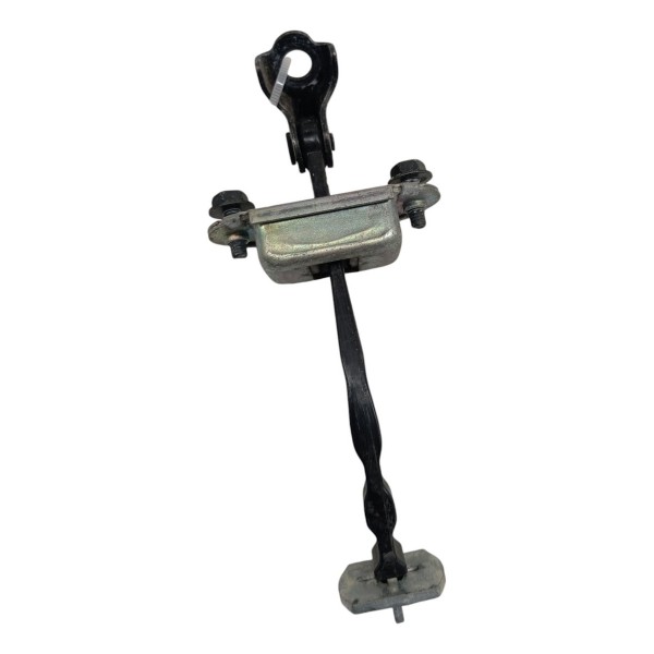 Limitador Porta Traseira Direita Nissan Livina 2011 2012 13