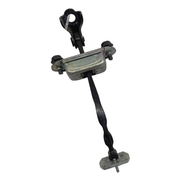 Limitador Porta Traseira Direita Nissan Livina 2011 2012 13