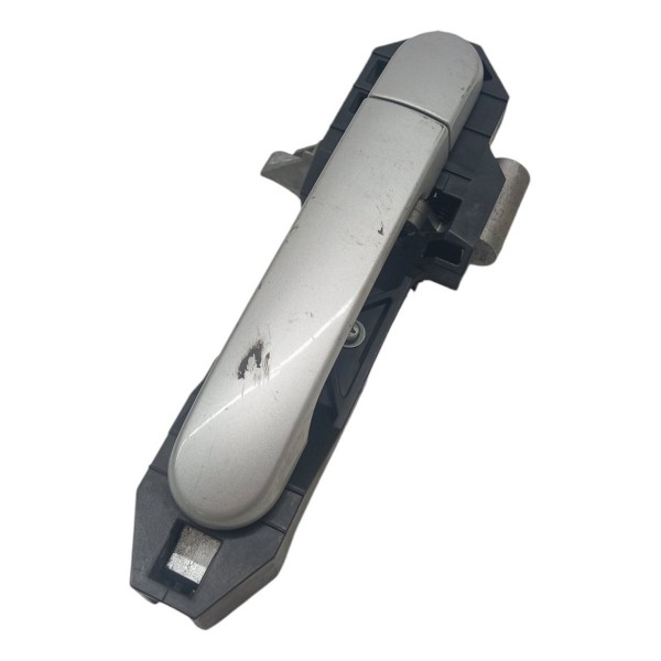 Maçaneta Externa Traseira Direita Nissan Livina 2009 2010 11